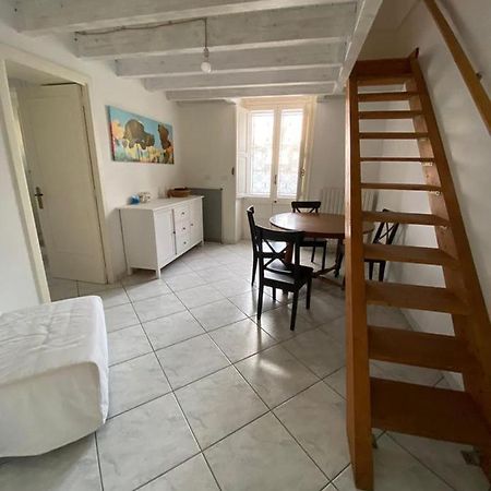 Appartamento In Pieno Centro A Lecce Kültér fotó